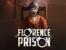 Florence Prison screenshot