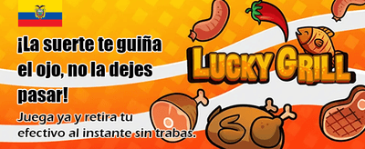 Descarga la App Oficial Ahora