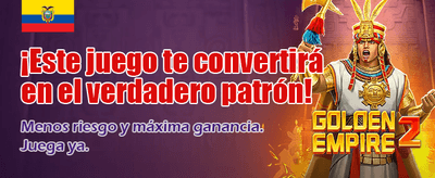 Gana en Grande con La Tribet