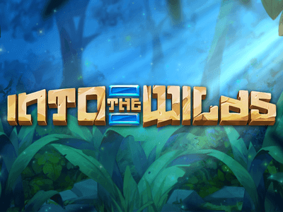 Into The Wilds screenshot